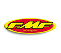 FMF